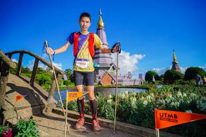 BIB: 6400
                            <button type="button" onclick="openModal(19235383)" class="btn btn-primary btn-sm float-right btn-popup" data-toggle="modal" data-target=".modal-high-quality">
                        <i class="fas fa-shopping-cart"></i> Add to Cart
                    </button>
                                            <button type="button" onclick="isThisMe(19235383, true)" class="btn btn-success btn-sm float-right btn-popup btn-isme hidden" data-toggle="tooltip" data-placement="bottom" title="นี่คือรูปของคุณใช่ไหม คลิกที่นี่เพื่อเอาเข้าอัลบั้ม">
                        <i class="fas fa-plus"></i> Add to album
                    </button>
                    <button type="button" onclick="isThisMe(19235383, false)" class="btn btn-warning btn-sm float-right btn-popup btn-isnotme hidden">
                        <i class="fas fa-ban"></i> Remove from album
                    </button>